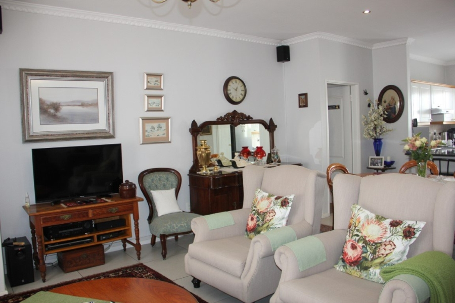 3 Bedroom Property for Sale in Bizweni Western Cape